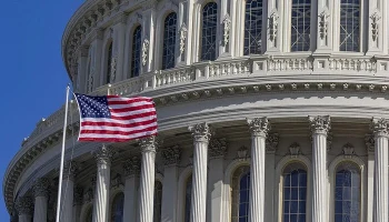 США: сенатор предложил сделать понедельник Светлой седмицы выходным днем