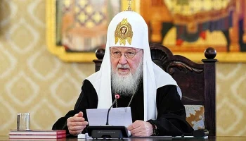 Массовая эмиграция несет угрозы традиционной идентичности российского общества