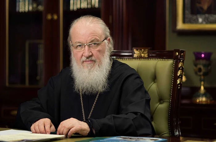 Борьба с бедностью &mdash; это не только моральный выбор, но и важный фактор развития экономики