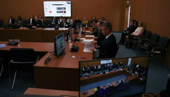 В ИНИОН прошла конференция &laquo;Православие в советской культуре и политике: традиции, идеалы, образы&raquo;