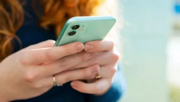 60% американцев прибегают к христианским СМИ в поисках надежды и утешения - исследование