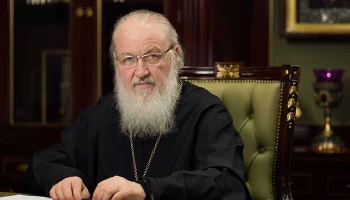 Борьба с бедностью &mdash; это не только моральный выбор, но и важный фактор развития экономики