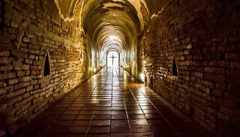 Всё больше американцев верят в загробную жизнь &ndash; исследование