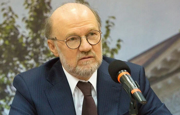 Защита русских и Православия на Украине должна стать темой диалога с США Защита русских и Православия на Украине должна стать темой диалога с США