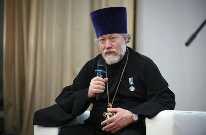 Участие в межрегиональном семинаре по помощи вернувшимся с фронта в Сочи