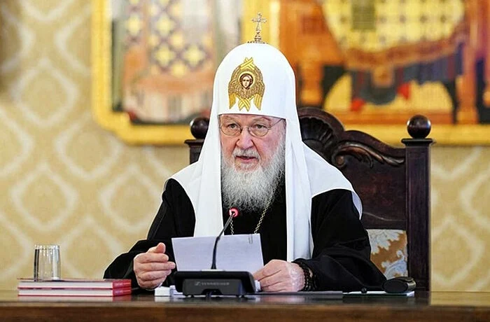 Массовая эмиграция несет угрозы традиционной идентичности российского общества